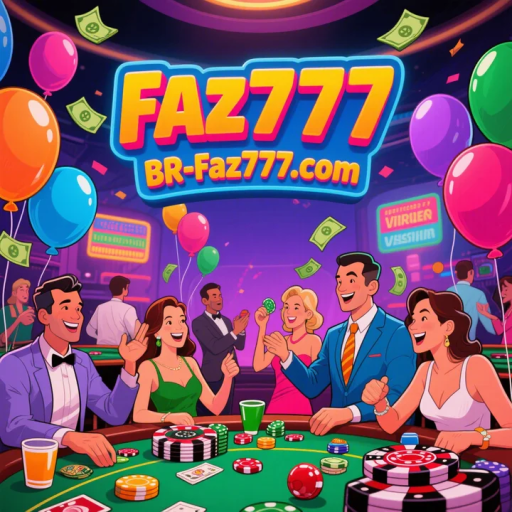 faz777